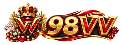 98VV Thể Thao | Trang Chủ Chính Thức 2026 - hình ảnh - 98vvsite.vip